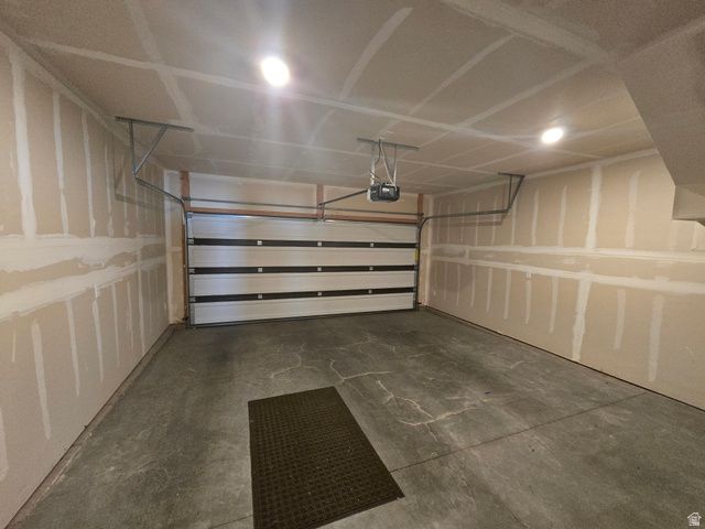 3029 N 225 ST, Cedar City, UT 84721