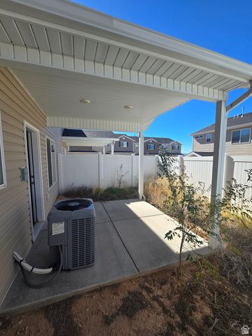 3029 N 225 ST, Cedar City, UT 84721