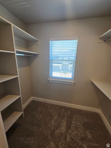 3029 N 225 ST, Cedar City, UT 84721