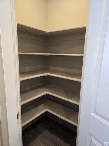 3029 N 225 ST, Cedar City, UT 84721