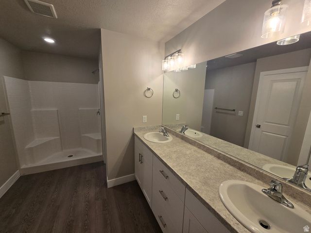 3029 N 225 ST, Cedar City, UT 84721