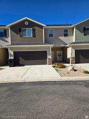 3029 N 225 ST, Cedar City, UT 84721
