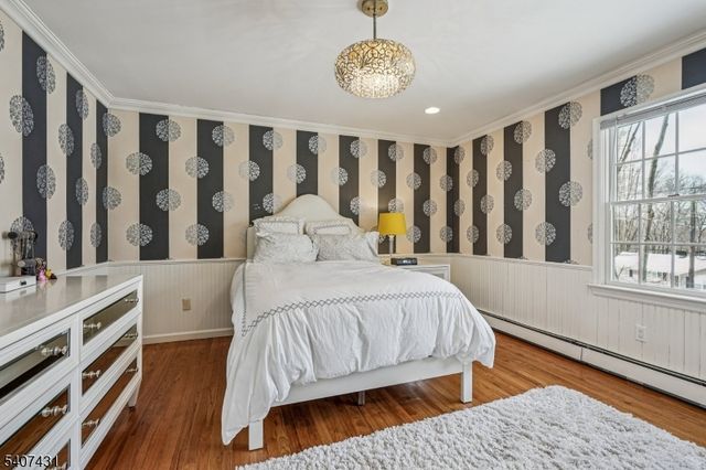 39 Tremont Ter, Livingston Twp., NJ 07039