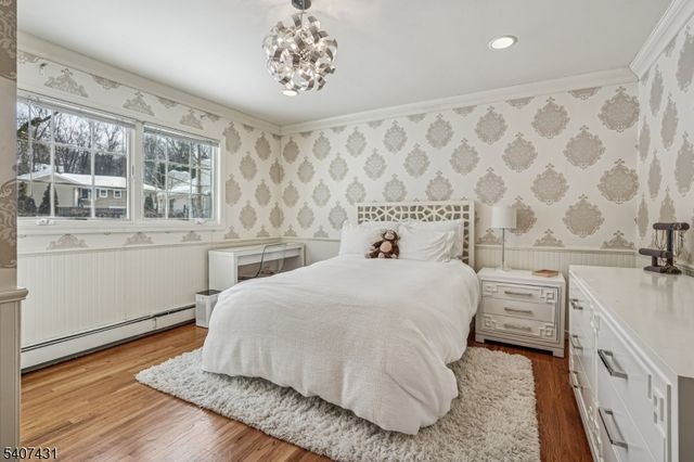 39 Tremont Ter, Livingston Twp., NJ 07039