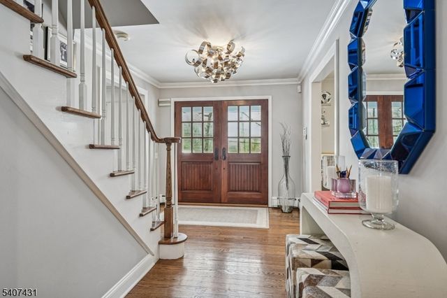 39 Tremont Ter, Livingston Twp., NJ 07039