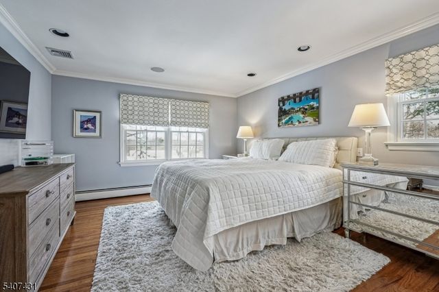 39 Tremont Ter, Livingston Twp., NJ 07039