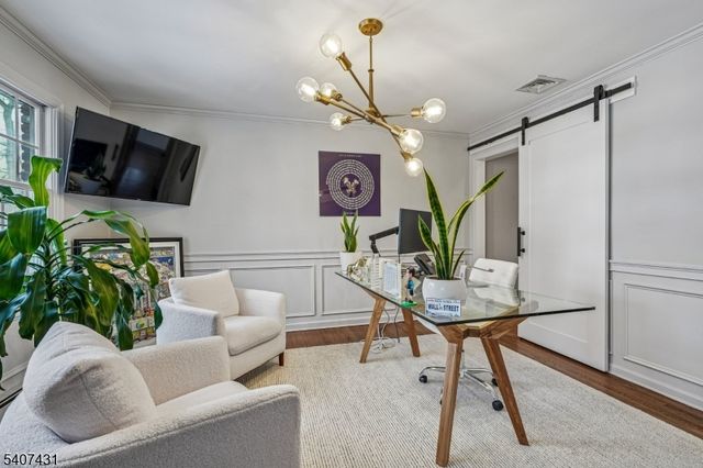 39 Tremont Ter, Livingston Twp., NJ 07039