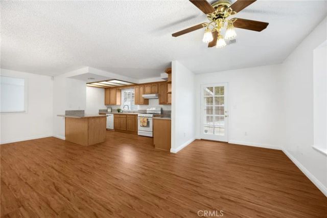 1301 Custoza Ave, Rowland Heights, CA 91748