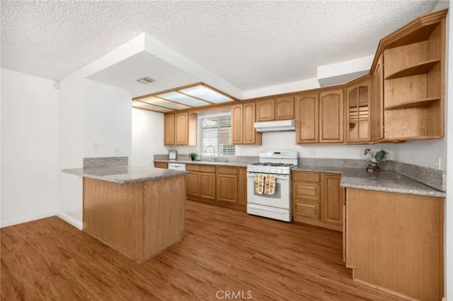 1301 Custoza Ave, Rowland Heights, CA 91748