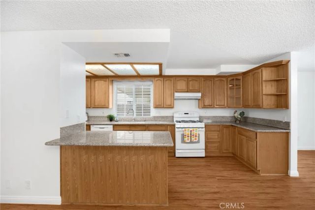 1301 Custoza Ave, Rowland Heights, CA 91748