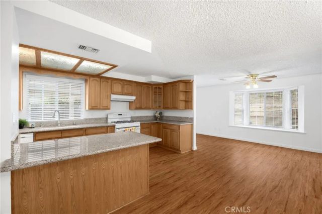 1301 Custoza Ave, Rowland Heights, CA 91748