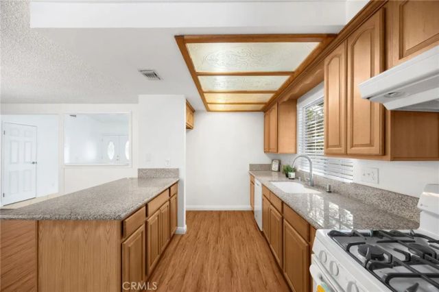 1301 Custoza Ave, Rowland Heights, CA 91748