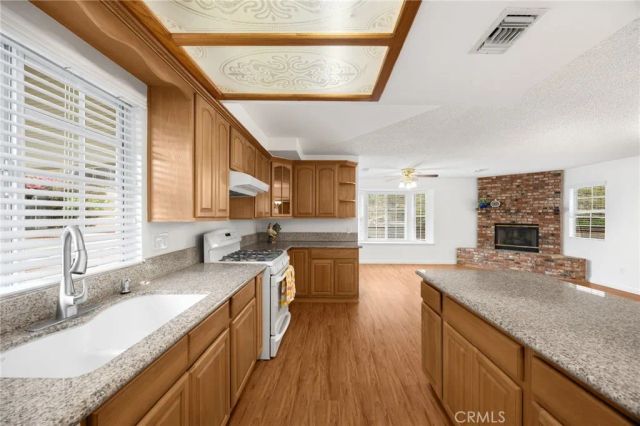 1301 Custoza Ave, Rowland Heights, CA 91748