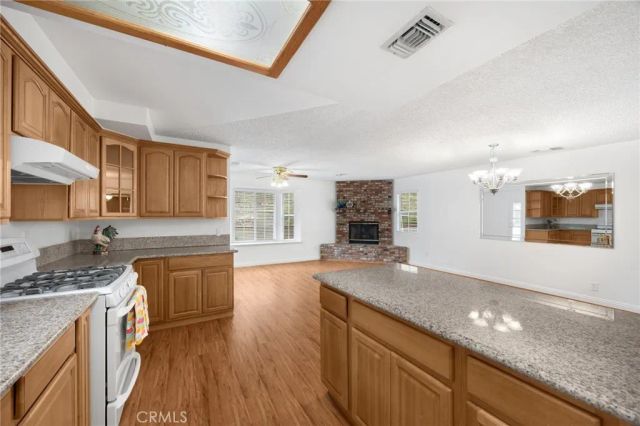 1301 Custoza Ave, Rowland Heights, CA 91748