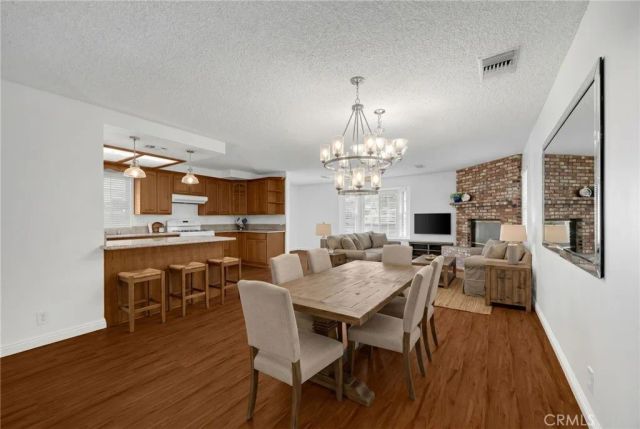 1301 Custoza Ave, Rowland Heights, CA 91748