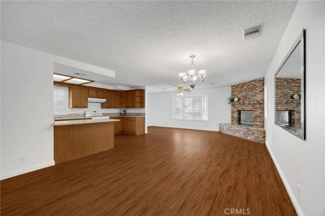 1301 Custoza Ave, Rowland Heights, CA 91748