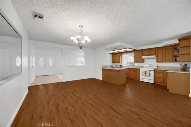 1301 Custoza Ave, Rowland Heights, CA 91748