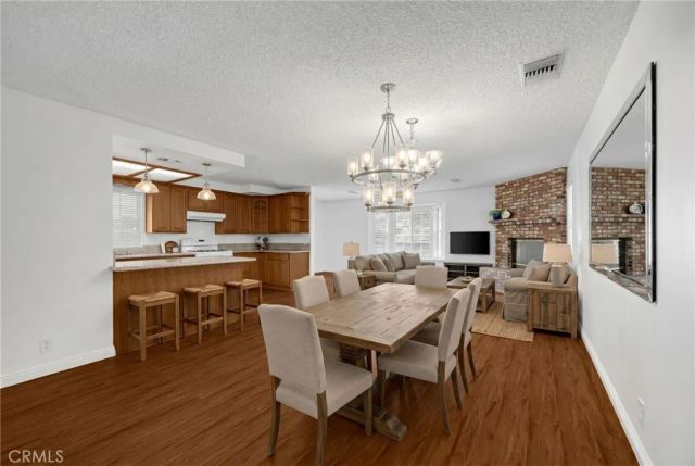 1301 Custoza Ave, Rowland Heights, CA 91748