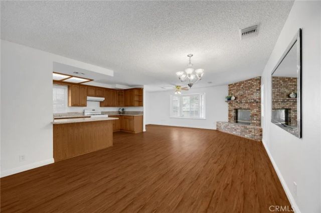 1301 Custoza Ave, Rowland Heights, CA 91748
