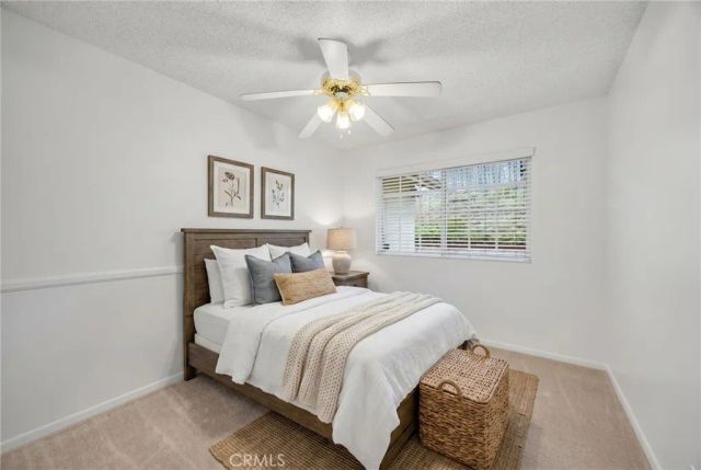 1301 Custoza Ave, Rowland Heights, CA 91748