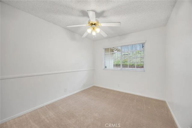 1301 Custoza Ave, Rowland Heights, CA 91748
