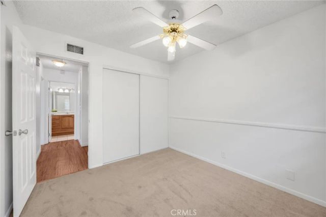 1301 Custoza Ave, Rowland Heights, CA 91748