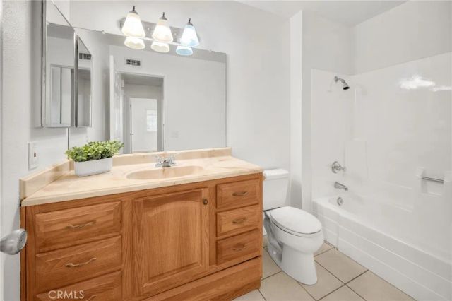 1301 Custoza Ave, Rowland Heights, CA 91748