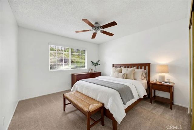 1301 Custoza Ave, Rowland Heights, CA 91748