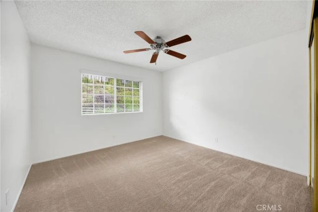 1301 Custoza Ave, Rowland Heights, CA 91748