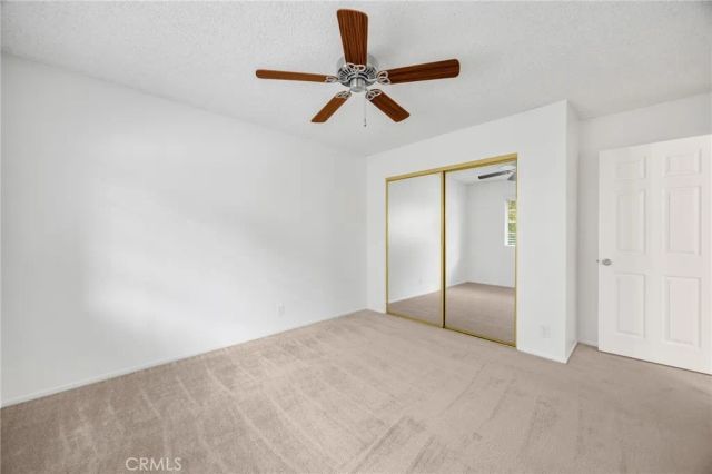 1301 Custoza Ave, Rowland Heights, CA 91748