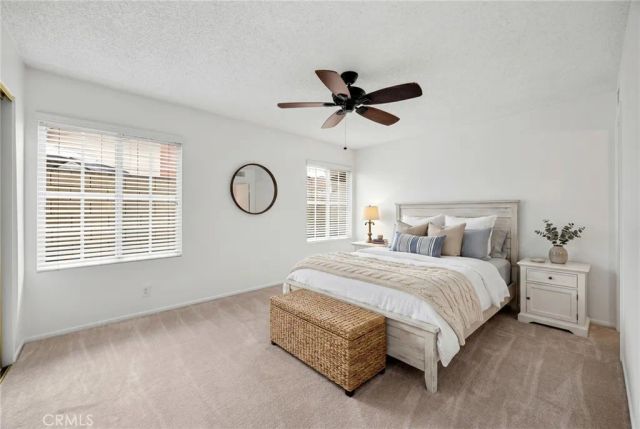 1301 Custoza Ave, Rowland Heights, CA 91748