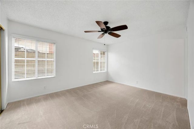 1301 Custoza Ave, Rowland Heights, CA 91748