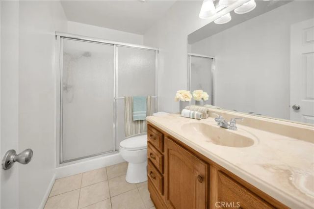 1301 Custoza Ave, Rowland Heights, CA 91748