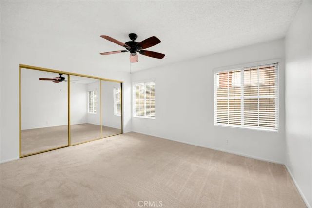 1301 Custoza Ave, Rowland Heights, CA 91748