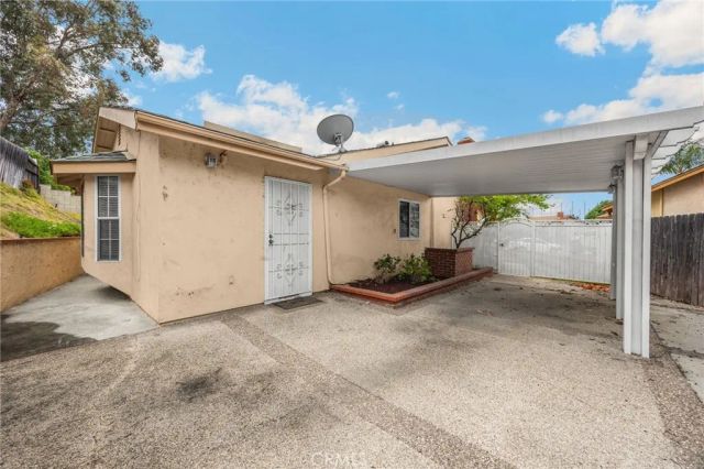 1301 Custoza Ave, Rowland Heights, CA 91748