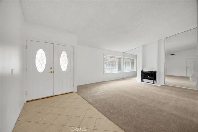 1301 Custoza Ave, Rowland Heights, CA 91748