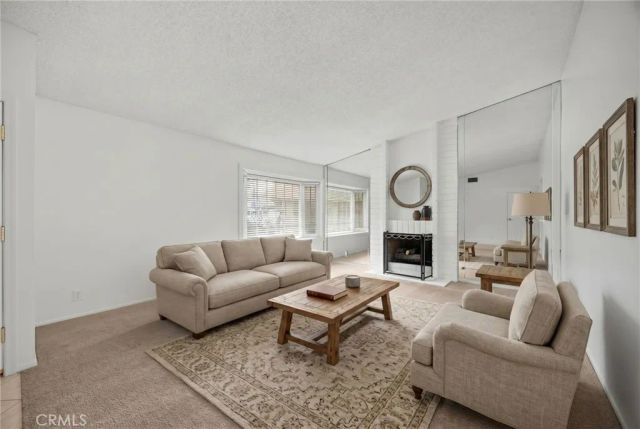1301 Custoza Ave, Rowland Heights, CA 91748