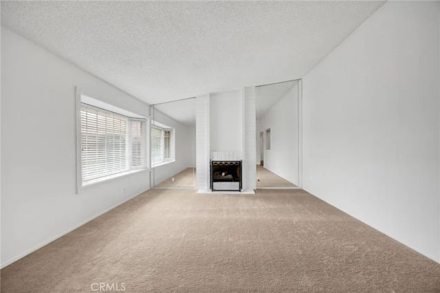 1301 Custoza Ave, Rowland Heights, CA 91748