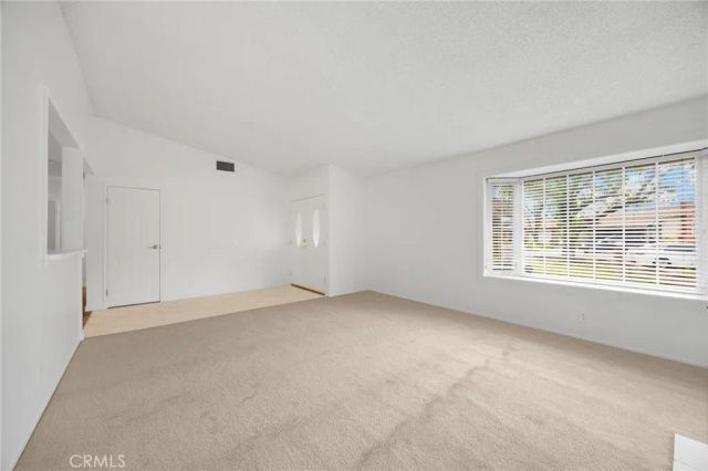 1301 Custoza Ave, Rowland Heights, CA 91748