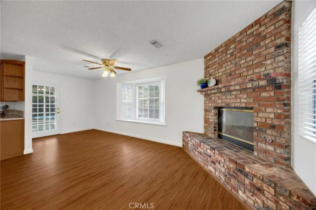 1301 Custoza Ave, Rowland Heights, CA 91748