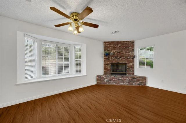 1301 Custoza Ave, Rowland Heights, CA 91748