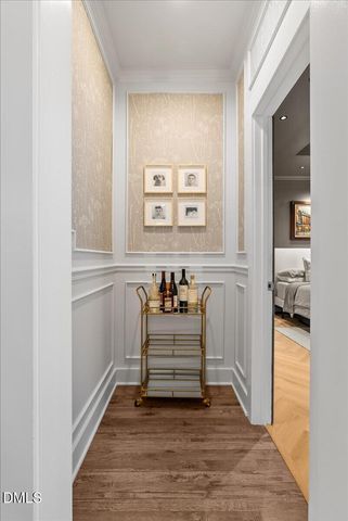 1104 Elk Falls Drive, Wendell, NC 27591