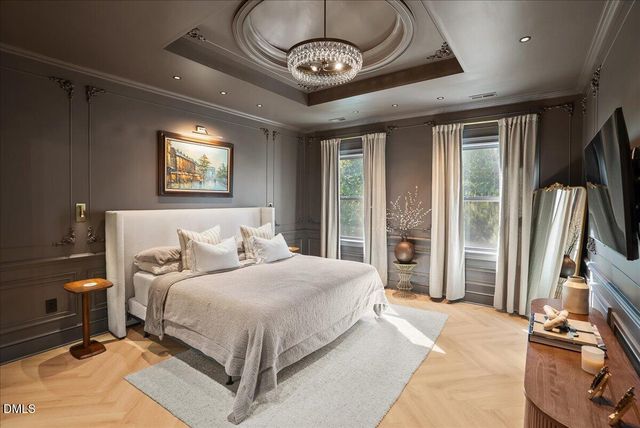 1104 Elk Falls Drive, Wendell, NC 27591