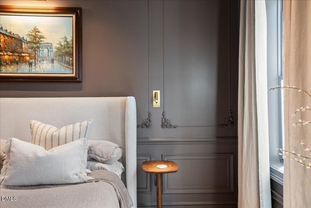 1104 Elk Falls Drive, Wendell, NC 27591