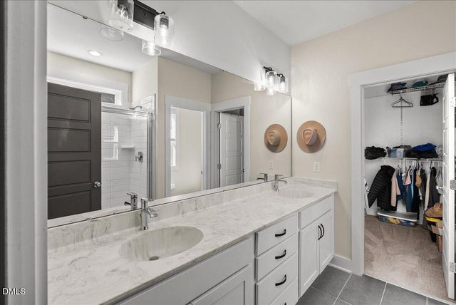 1104 Elk Falls Drive, Wendell, NC 27591