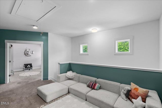 1104 Elk Falls Drive, Wendell, NC 27591