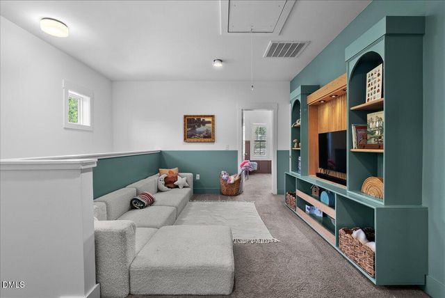 1104 Elk Falls Drive, Wendell, NC 27591