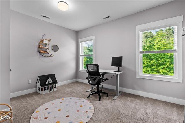 1104 Elk Falls Drive, Wendell, NC 27591