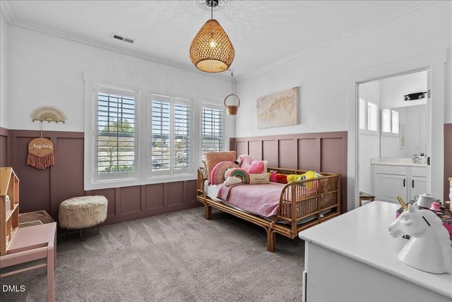 1104 Elk Falls Drive, Wendell, NC 27591