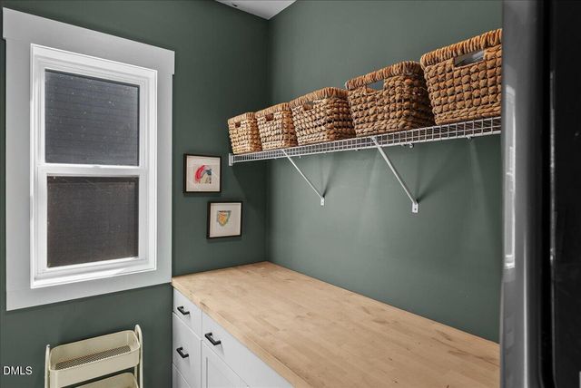 1104 Elk Falls Drive, Wendell, NC 27591